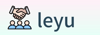 华体会 logo